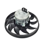 701959455AM | Fan Motoru | VW Caravelle, Transporter - 4
