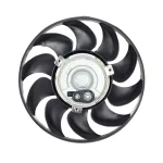 701959455AM | Fan Motoru | VW Caravelle, Transporter - 6