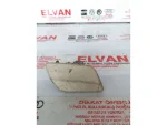 1P0807754A | Seat Leon Sağ Far Yıkama Kapağı - 2