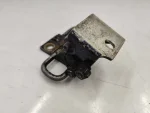 3B4833411A | VW Passat Arka Kapı Menteşesi - 2