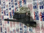 3C0823302E | VW Passat Sağ Motor Kaput Menteşesi - 2