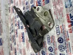 3C0823302E | VW Passat Sağ Motor Kaput Menteşesi - 3