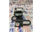 6Q4833412 | Arka Kapı Menteşesi | VW Polo - Seat Altea - 1