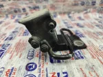 6Q4833412 | Arka Kapı Menteşesi | VW Polo - Seat Altea - 2