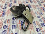 6Q4833412 | Arka Kapı Menteşesi | VW Polo - Seat Altea - 3