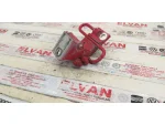 6Q4833412A | Arka Sağ Kapı Menteşesi | VW Polo - Seat Altea, Leon, Toledo - 3