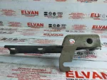5N0823301A | VW Tiguan Sol Kaput Menteşesi - 1