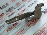 5N0823301A | VW Tiguan Sol Kaput Menteşesi - 2