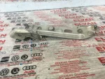 6L5827301E | Seat Cordoba Sol Bagaj Kapak Menteşesi - 1