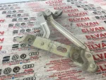 6L5827301E | Seat Cordoba Sol Bagaj Kapak Menteşesi - 2