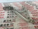 6L5827301E | Seat Cordoba Sol Bagaj Kapak Menteşesi - 3