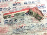 1J0823302A | Sağ Kaput Menteşesi | VW Bora, Golf, Jetta - 3