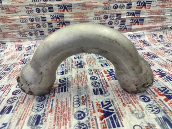 7H0145762A | VW Transporter İntercooler Hortumu VAG