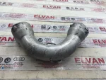 7H0145762A | VW Transporter İntercooler Hortumu - 2