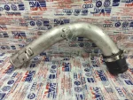 059145731AK | Audi A6 İntercooler Borusu - 2
