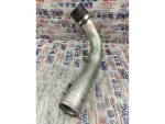 059145731AK | Audi A6 İntercooler Borusu - 3