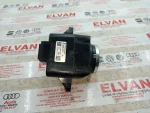 7P6905843 | VW Touareg Kontak Anahtarı - 1