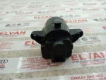 7P6905843 | VW Touareg Kontak Anahtarı - 3