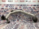 3C0145840D | İntercooler Hortumu | VW Golf, Jetta, Passat - Audi A3 - Seat Altea, Leon - 1