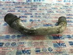 6K0145840AG | Turbo Borusu | VW Polo - Seat Cordoba, Ibiza - 1