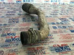 6K0145840AG | Turbo Borusu | VW Polo - Seat Cordoba, Ibiza - 2