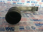 6K0145840AG | Turbo Borusu | VW Polo - Seat Cordoba, Ibiza - 3