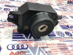 4F0910131E | Kontak Kilidi | Audi A6, Q7 - 2