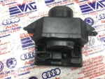 4F0910131E | Kontak Kilidi | Audi A6, Q7 - 3