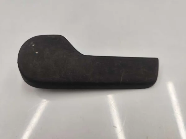 1J1823533C | Kaput Açma Kolu | VW Bora, Caddy - Seat Altea, Ibiza - Skoda Citigo, Fabia VAG