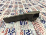 1J1823533C | Kaput Açma Kolu | VW Bora, Caddy - Seat Altea, Ibiza - Skoda Citigo, Fabia - 2