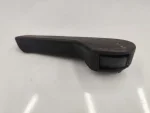 1J1823533C | Kaput Açma Kolu | VW Bora, Caddy - Seat Altea, Ibiza - Skoda Citigo, Fabia - 2