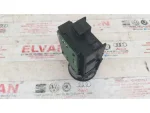 3C0905219A | VW Passat Kontak Anahtar Yuvası - 3