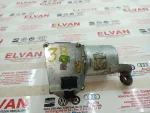 6U0955711 | Arka Silecek Motoru - 2