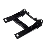 7H0941406A | VW Transporter Sağ Far Bağlantı Braketi - 3