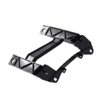 7H0941406A | VW Transporter Sağ Far Bağlantı Braketi - 4