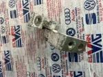 1J0831401A | Kapı Menteşesi | VW Bora, Golf, Jetta, Passat - 2