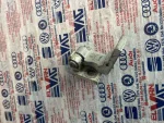 1J0831401A | Kapı Menteşesi | VW Bora, Golf, Jetta, Passat - 3