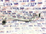 03L131521 | EGR Borusu | VW Eos, Golf - Audi A3, TT - Seat Altea, Leon - 2