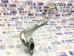 03L131521 | EGR Borusu | VW Eos, Golf - Audi A3, TT - Seat Altea, Leon - 3