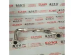 03G131521N | EGR Borusu | VW Golf, Passat, Touran - Audi A3 - Seat Altea, Leon - 1