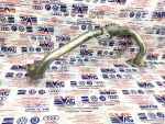 03L131521AK | EGR Borusu | VW Eos, Golf - Audi A3, TT - Seat Altea, Leon - 1