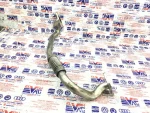 03L131521AK | EGR Borusu | VW Eos, Golf - Audi A3, TT - Seat Altea, Leon - 3