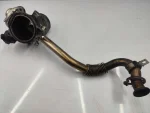 070131521H | EGR Borusu - 3