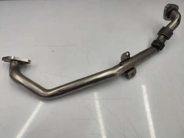 03G131521K | EGR Borusu | Audi A4, A6 VAG