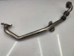03G131521K | EGR Borusu | Audi A4, A6 - 1