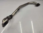 03G131521K | EGR Borusu | Audi A4, A6 - 2