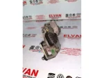 7E1955113A | Ön Silecek Motoru | VW Amarok, Transporter - 1