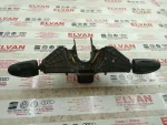 7M0953503F | Seat Alhambra Sinyal Silecek Kolu - 1