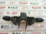 7M0953503F | Seat Alhambra Sinyal Silecek Kolu - 2