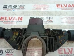 7M0953503F | Seat Alhambra Sinyal Silecek Kolu - 3